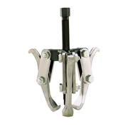Bosch 2/3 Jaw, 5 Ton Mechanical Grip-0-Matic Puller, 1026 1026